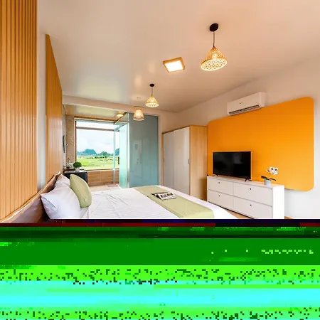 Апартаменты Marija 1826 Рабац