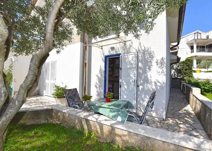 Marija 1826 * 라벡